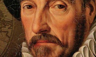 蒙田简介(蒙田简介300字)