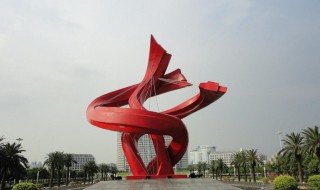 东莞市属于广东哪个区（东莞市属于广东省哪个区）