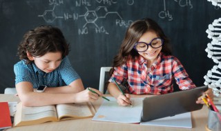 临渴掘井什么意思（毋临渴而掘井的意思）