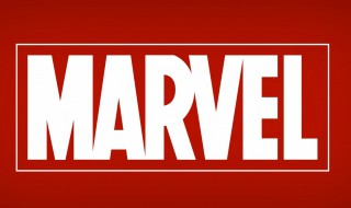 死侍3是漫威拍的吗 死侍3是漫威拍的吗知乎