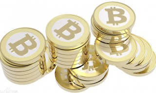 比特币如何挖矿 比特币如何挖矿需要下载什么软件吗