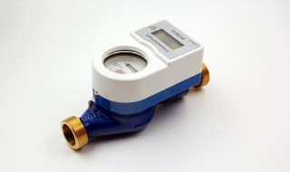 水表冻上了怎么办 水表上冻了咋整