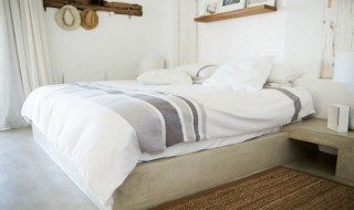 有什么方法去除室内甲醛 怎么能去除室内甲醛