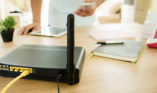 宽带没网络怎么解决（宽带没网络怎么解决办法）