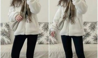 鲨鱼裤穿搭冬季（鲨鱼裤适合夏天穿吗）