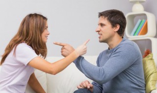 和朋友拌嘴怎么解决（和朋友老是因为一些事情拌嘴）