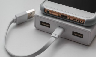 锂离子电池的充电方法 锂离子电池怎么充电