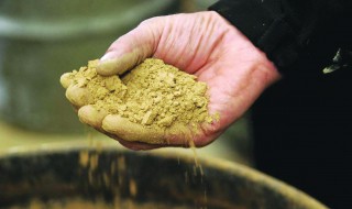 稀土的主要用途是什么(稀土的主要用途是什么材料)