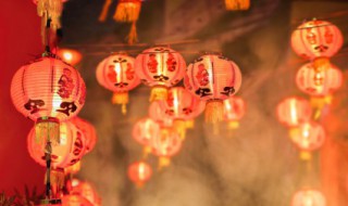 牛年元宵祝福短信 牛年元宵节祝福短信