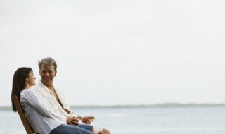 男女朋友早上的问候语 男女朋友早上的问候语图片