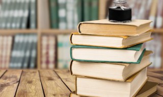 初中毕业祝福语简短 初中毕业祝福语简短励志