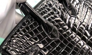 亮皮是什么材质 亮皮材质介绍