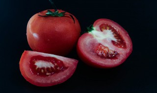 普罗旺斯番茄特点 普罗旺斯番茄有什么特点