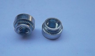 pem是什么材质 pem材质介绍