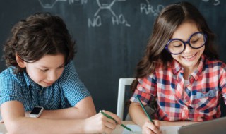 我昔钓白龙下一句 我昔钓白龙原文