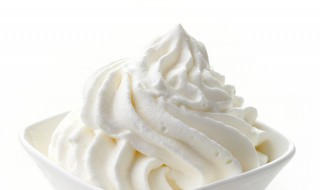 咸奶油最佳配方 教你咸奶油最佳配方