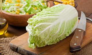 北方冬天蔬菜储存方法 北方冬季储存食物的方法有哪些