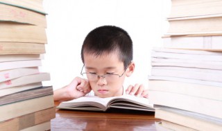 文言文中的以字的所有意思 文言文中以字的所有解释