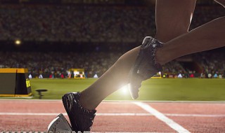 运动会稿件400字 运动会稿件400字例文