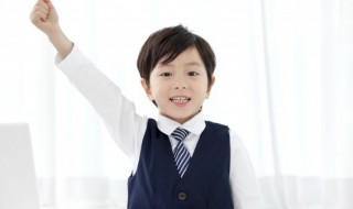 筒的拼音和组词 筒的拼音与组词