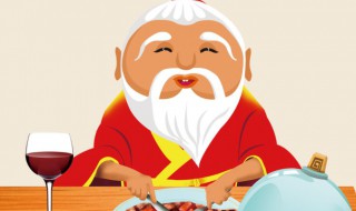 孔子食不厌精脍不厌细的意思 孔子食不厌精脍不厌细释义