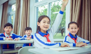 合抱之木生于毫末这篇文言文的意思 合抱之木生于毫末原文