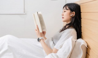 山居秋暝的解释山居秋暝的意思 山居秋暝原文及译文