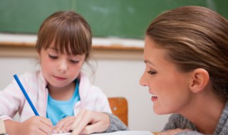 和身正不怕影子斜一样的意思 和身正不怕影子斜一样的意思的谚语