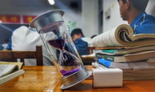 蓑怎么读音 蓑怎么念