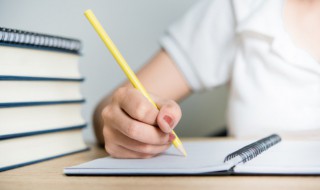 哨组词和拼音 哨读音及解释