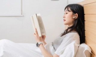 迟的拼音和组词 迟字的拼音和组词