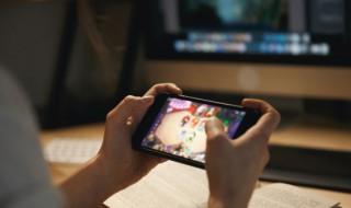 战争之影怎么连招 战争之影如何连招