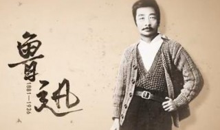 寄意寒星荃不察我以我血荐轩辕的意思 寄意寒星荃不察我以我血荐轩辕什么意思