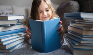 大眼瞪小眼意思相近的成语是 关于大眼瞪小眼意思相近的成语