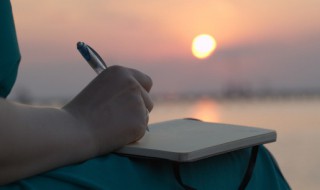 睑组词拼音 睑组词与拼音