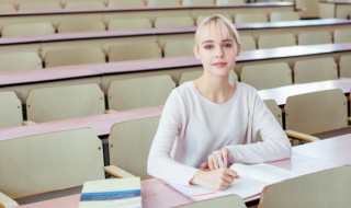 淘的拼音和组词 汉字淘怎么组词