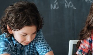 栋的拼音 栋的造句