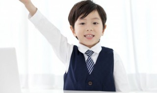 什么叫性状分离 性状分离定义