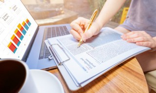 如何强制删除文件夹 强制删除文件夹的方法