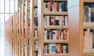 叱咤风云的拼音意思叱咤风云拼音意思 叱咤风云简单介绍