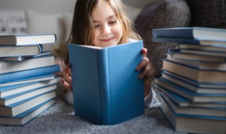 聆怎么读 聆的读音