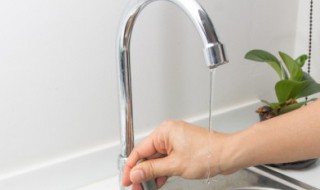 工业三废指的是废水废气和 工业三废指的是废水废气和废物