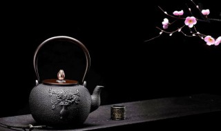 春节顺口溜短一点 春节简短顺口溜