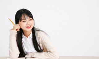 昶字是何意思 昶字是什么意思