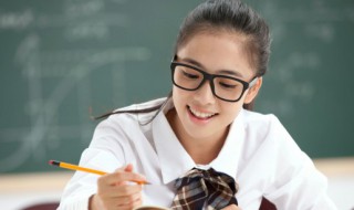 万恶不赦的意思 万恶不赦怎么解释