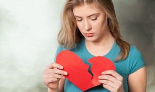 我现在才理解到最毒妇人心的意思 我现在才理解到最毒妇人心的含义