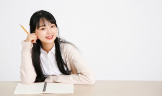 日出于东而落于西啥意思 日出于东而落于西的意思