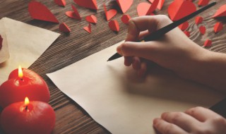 浩字五行属什么 关于浩字五行属性