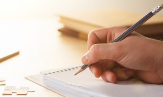 开工客户祝福短信 开工客户祝福短信有哪些