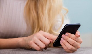 手机壳有味道怎么去除 手机壳有味道如何去除